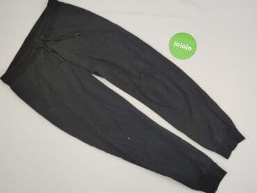 Women's Clothing: Primark, Sweatpants for women, S at lalafo.pl — 2 Women's Clothing: Primark, Sweatpants for women, S — 2