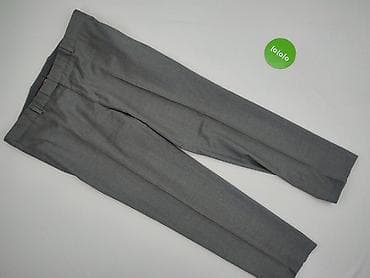 sweter lee: Vistula, Garnitur dla mężczyzn, rozmiar 3XL — 9