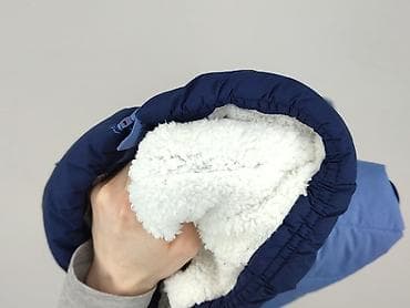 sinsay echo: Kurtka zimowa, 1.5-2 lat, 86-92 cm, stan - Idealny — 5