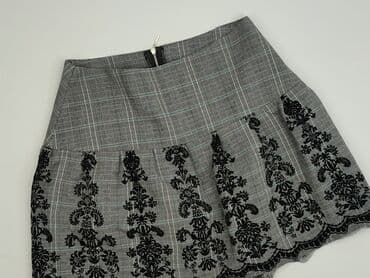 Cocomore, Spódnica damska, rozmiar M