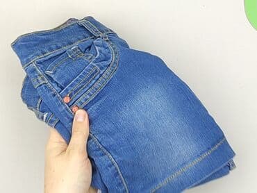 calvin klein jeans retro runner: Спідниця, 12 р., 146-152 см, стан - Ідеальний — 5