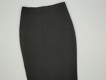 h: H&M, Spódnica damska, rozmiar S — 1
