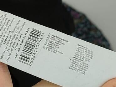 sukienki na wesele top secret: Top Secret, Sukienka damska, rozmiar XS — 6