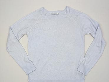 simple sweter: House, Sweter damski, rozmiar XS — 1