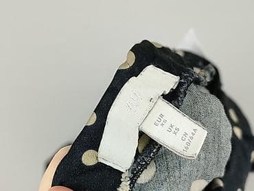 spódnice maxi mango: H&M, Spódnica damska, rozmiar XS — 5