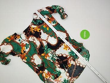 tafty: Tiffi, Sukienka damska, rozmiar One size — 3