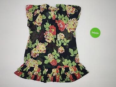 reserved boho: Look, Women`s dress, size M — 3