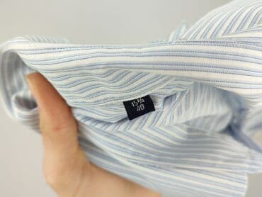 koszula daniel david: Сорочка для чоловіків, розмір L на lalafo.pl — 5 koszula daniel david: Сорочка для чоловіків, розмір L — 5