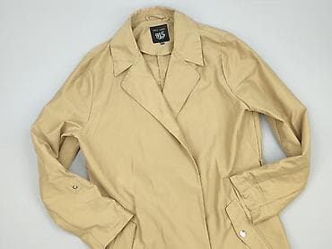 shein torebki: Płaszcz, New Look, 13 lat, 152-158 cm, stan - Bardzo dobry — 1