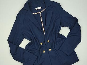 Tchibo, Marynarka damska, rozmiar XL