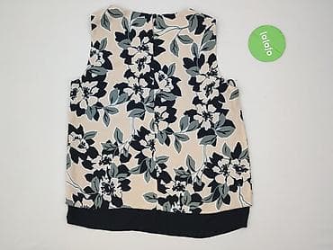 bluza z c: Roman, Bluzka damska, rozmiar M — 3