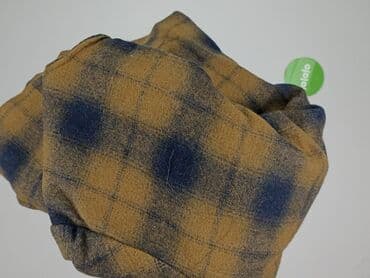 burberry kurtka damska: Trencz damski, rozmiar S — 4