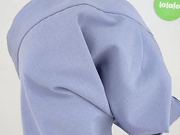 diverse spodnica: Asos, Spódnica damska, rozmiar M — 6