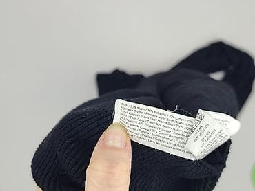 cardigans brown: F&F, Kardigan damski, rozmiar L — 5