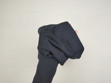 legginsy woskowane wysoki stan: C&A, Legginsy Sportowe damskie, rozmiar L — 6