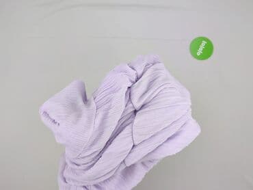 sukienka z marszczeniem na brzuchu plus size: Miss Selfridge, Women`s dress, M at lalafo.pl — 6 sukienka z marszczeniem na brzuchu plus size: Miss Selfridge, Women`s dress, M — 6