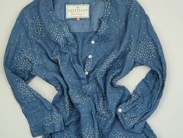 stare sukienki: Sukienka damska, rozmiar M — 1