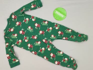 name it kombinezon softshell: Cobbler, So cute, 9-12 months, condition - Very good — 3