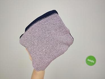 flo clo: Bluzka damska, rozmiar 9XL — 4