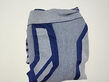 dresy nike air max: Crivit, Legginsy Sportowe damskie, rozmiar S — 6