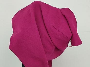 sukienka travis: Sukienka damska, rozmiar XS — 7