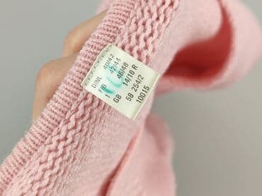 co to jest akryl w swetrze: Women`s sweater, size L (EU 40) — 4