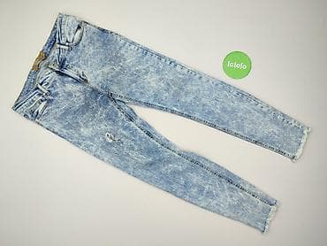 celine top: Janina, Jeans for women, size L — 2