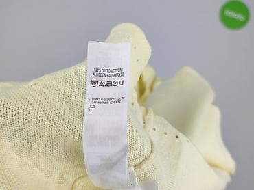 bluza fly emirates: Marks & Spencer, Sweter damski, rozmiar 2XL — 8