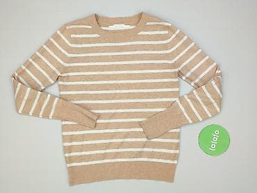 perfe pl: Primark, Sweter damski, rozmiar XS — 2