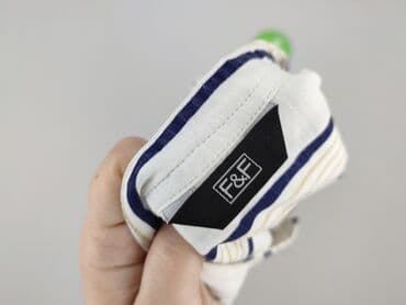 bluzki 4f: F&F, Tunika damska, rozmiar S — 4