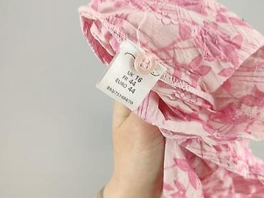 luzne bluzki oversize: New Look, Bluzka damska, rozmiar 2XL — 5