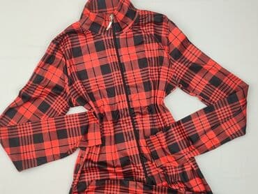sukienka marynarka zalando: Sukienka damska, rozmiar XL — 1