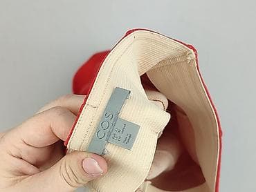 beksa spódnica: Cos, Spódnica damska, rozmiar XS — 4