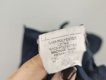 name it kurtka: Odzież wierzchnia 
, Kurtka przejściowa dla mężczyzn, XL — 6