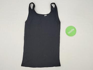 guess bluzki: Glo-Story, Top damski, rozmiar XL — 2