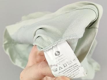 3 for u: Luhta, Жіноча блуза, розмір 3XL — 4