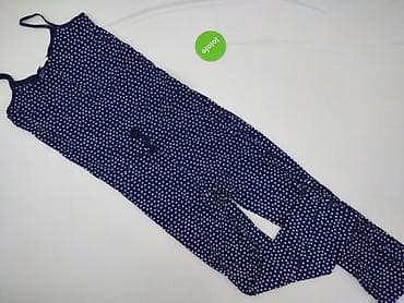 buty autograph: Marks & Spencer, Women`s overall, size S — 2