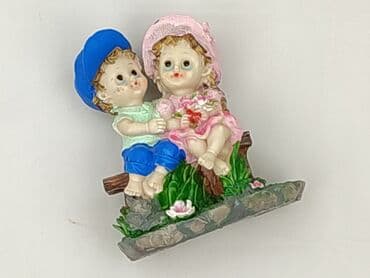 Figurine, condition - Perfect