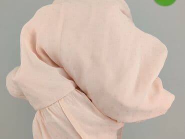 sukienki w stylu retro: Vintage Love, Sukienka damska, rozmiar S — 6