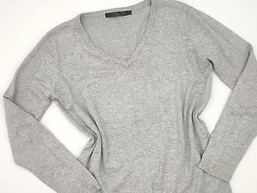 Minus, Sweter damski, rozmiar S