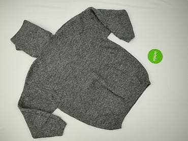 rajstopy merlin: C&A, Sukienka damska, rozmiar L — 3