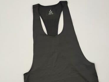 nike t shirty tech flece: Top damski, rozmiar L — 1