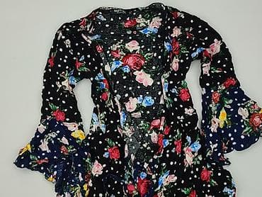 ganni: Nasty Gal, Sukienka damska, rozmiar S — 1