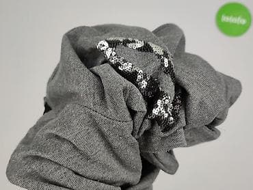 bluza stranger things sinsay: Sinsay, Bluzka damska, rozmiar XS — 6