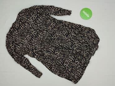 obcisła sukienka bershka: PULL&BEAR, Sukienka damska, rozmiar M — 3