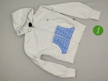 f: Nike, Bluza z kapturem damska, rozmiar S — 2