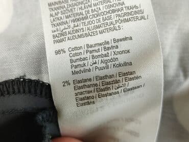 orsay spódnice w groszki: Orsay, Sukienka damska, rozmiar S — 6