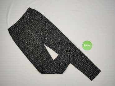 legginsy do spania: Legginsy rozmiar L — 3