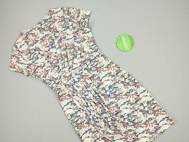 taboo sukienki: Sukienka damska, rozmiar S — 2