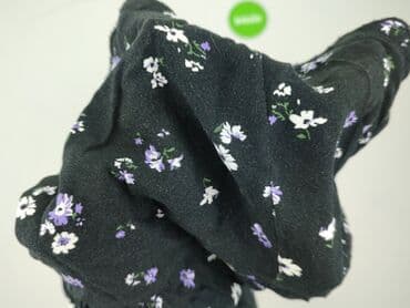 tiul do sukienki: Pull, Sukienka damska, rozmiar L — 5